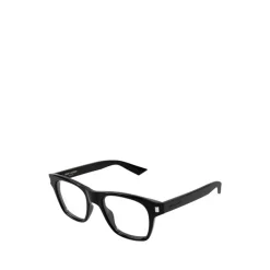 Optical Frame