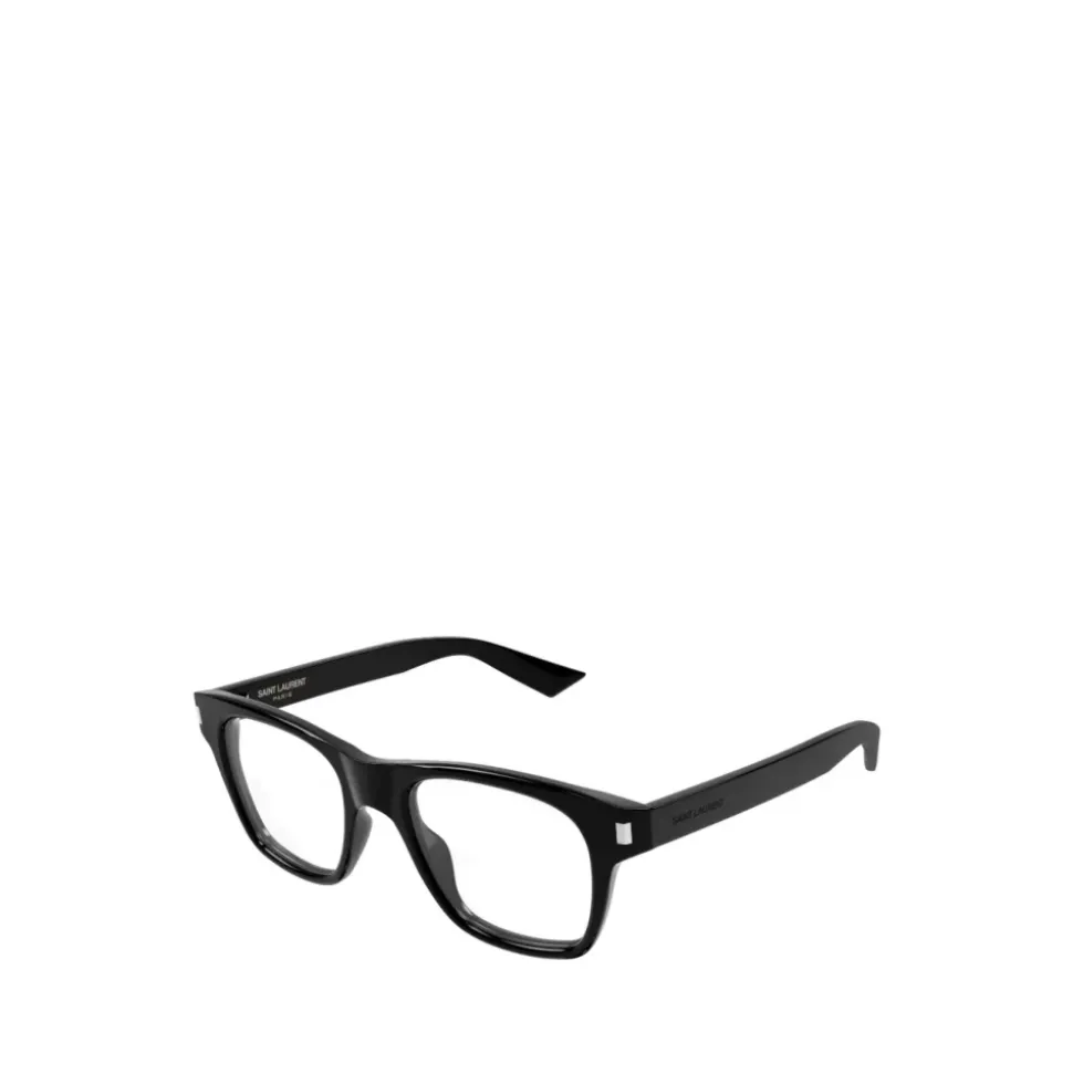 Optical Frame