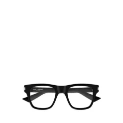 Optical Frame