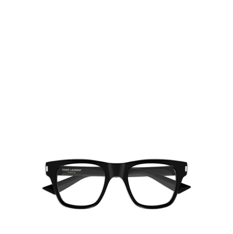 Optical Frame