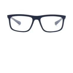 Optical Frame