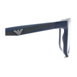 Optical Frame