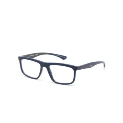 Optical Frame