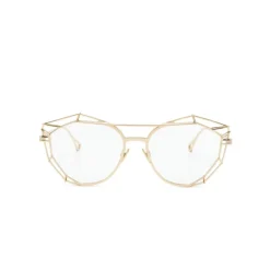Optical Frame