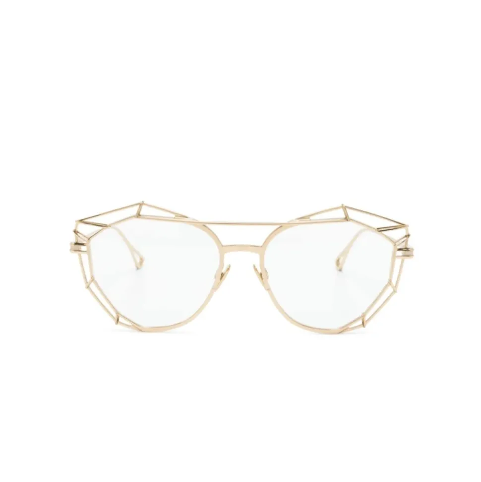 Optical Frame