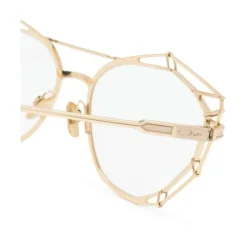 Optical Frame