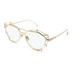 Optical Frame