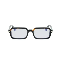 Optical Frame
