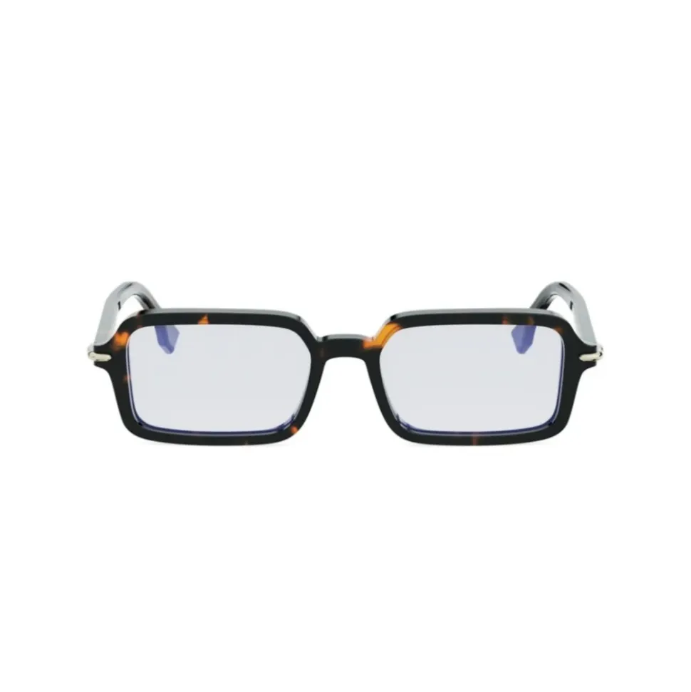 Optical Frame