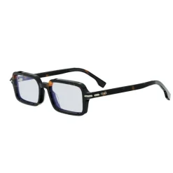 Optical Frame