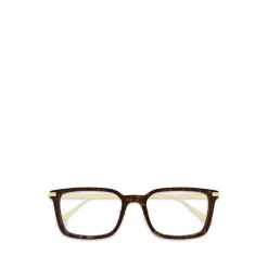 Optical Frame