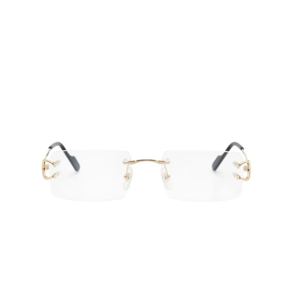 Optical Frame