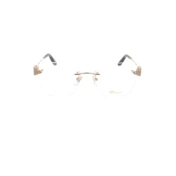 Optical Frame