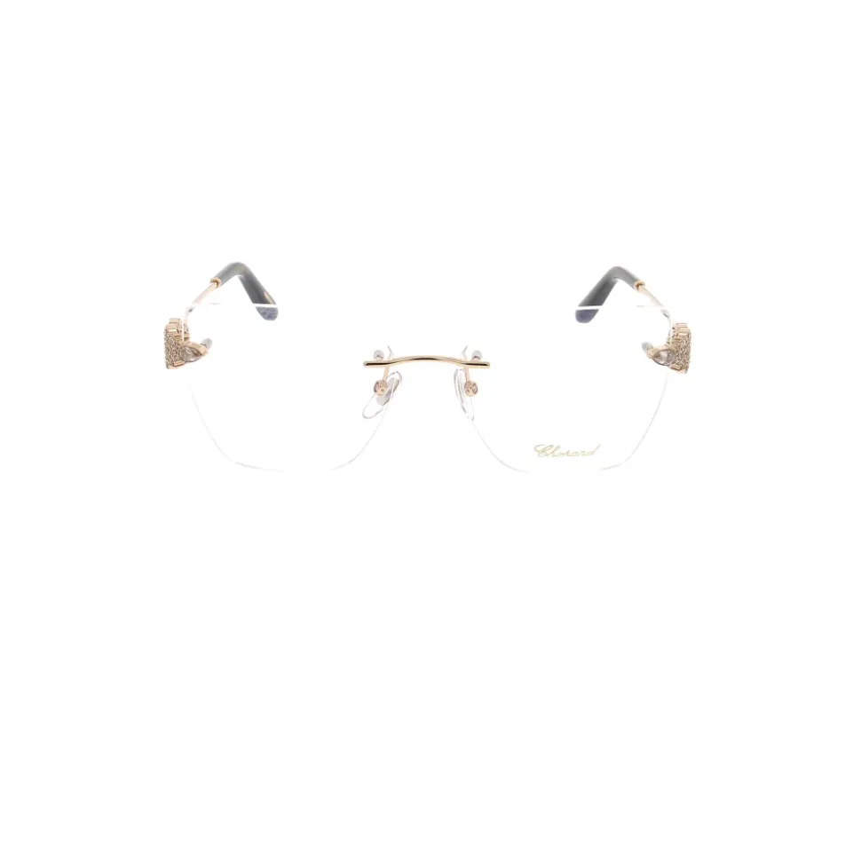 Optical Frame