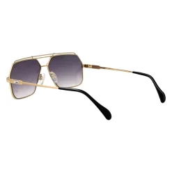 6022 Optical Frame