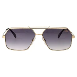 6022 Optical Frame