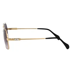 6022 Optical Frame