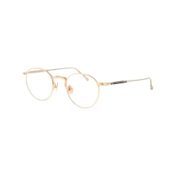 Optical Glasses