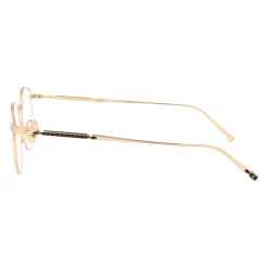 Optical Glasses