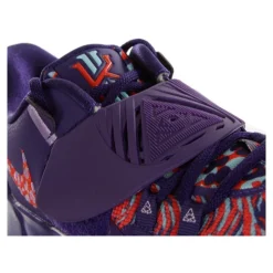 Orchid Low 3 Men`s Shoe