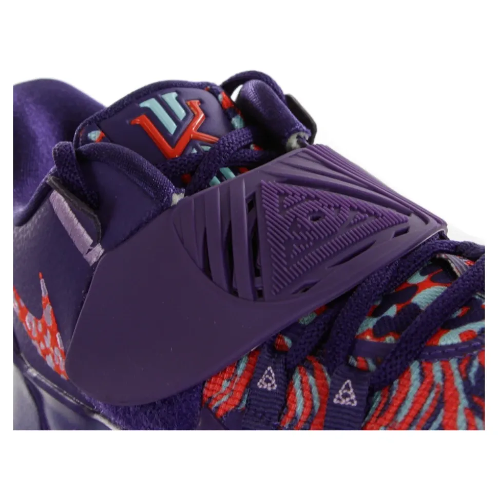 Orchid Low 3 Men`s Shoe