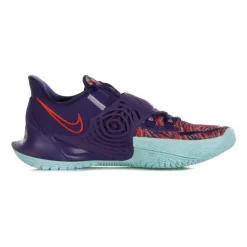Orchid Low 3 Men`s Shoe