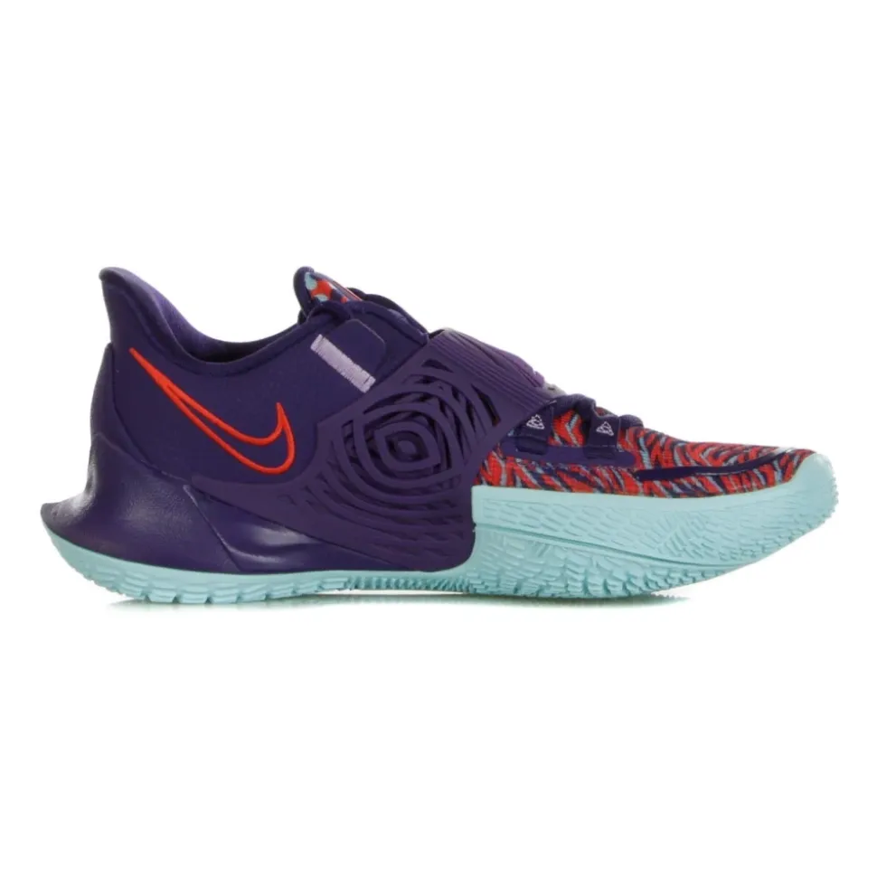 Orchid Low 3 Men`s Shoe
