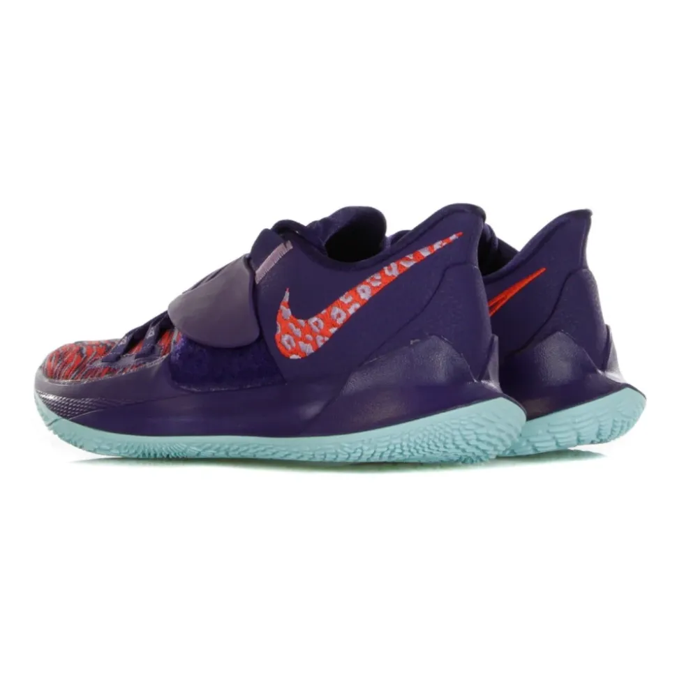Orchid Low 3 Men`s Shoe