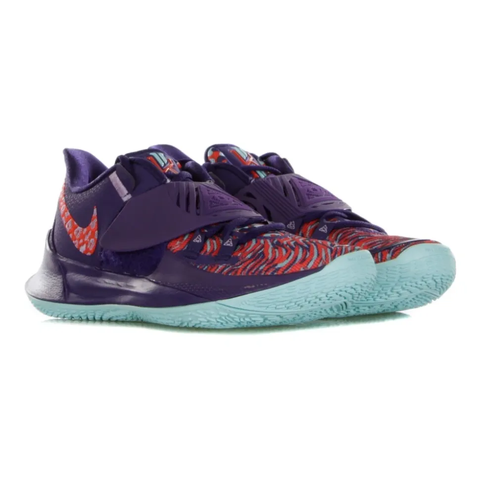 Orchid Low 3 Men`s Shoe