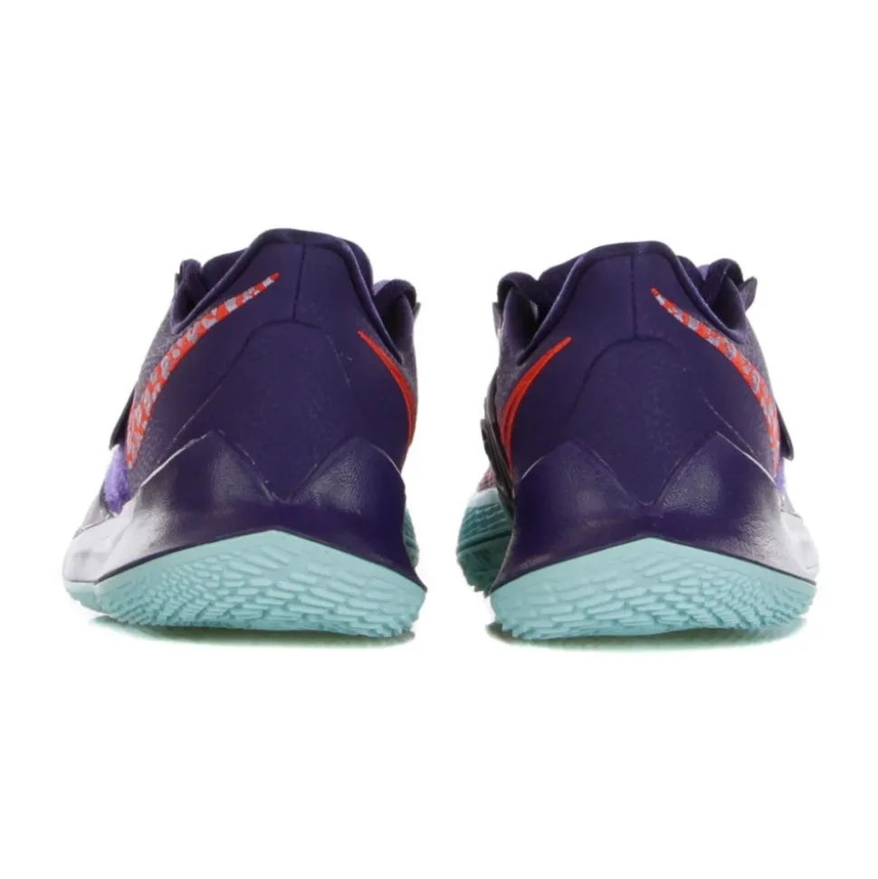 Orchid Low 3 Men`s Shoe