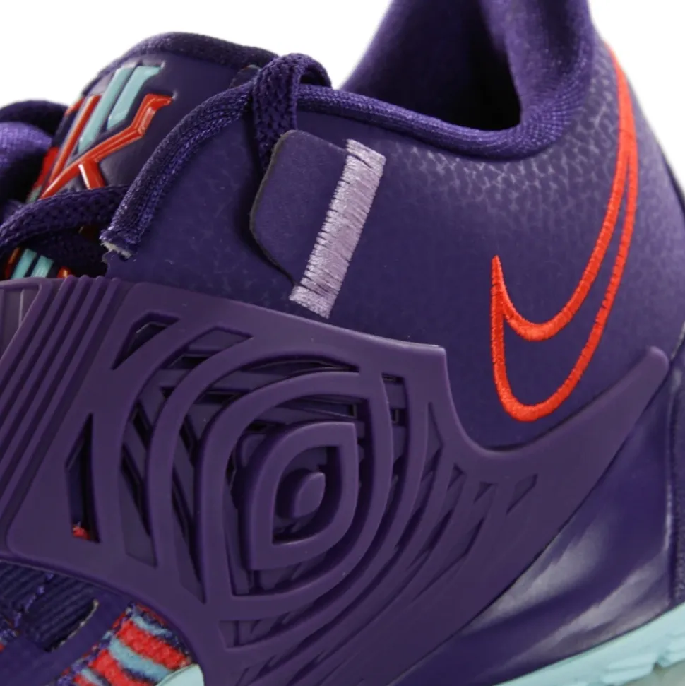 Orchid Low 3 Men`s Shoe