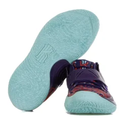 Orchid Low 3 Men`s Shoe