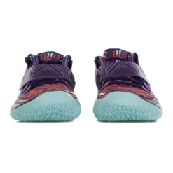 Orchid Low 3 Men`s Shoe