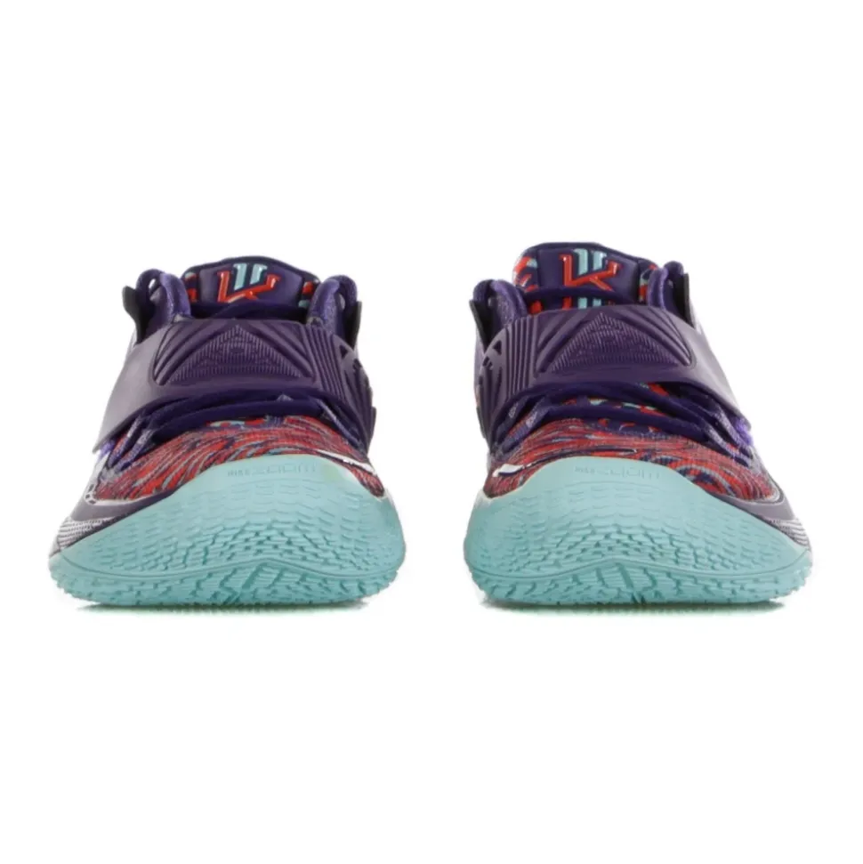 Orchid Low 3 Men`s Shoe