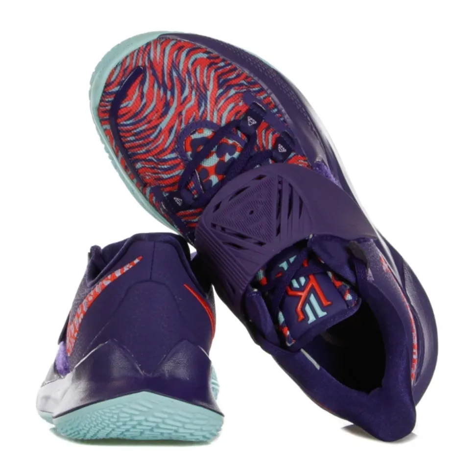 Orchid Low 3 Men`s Shoe