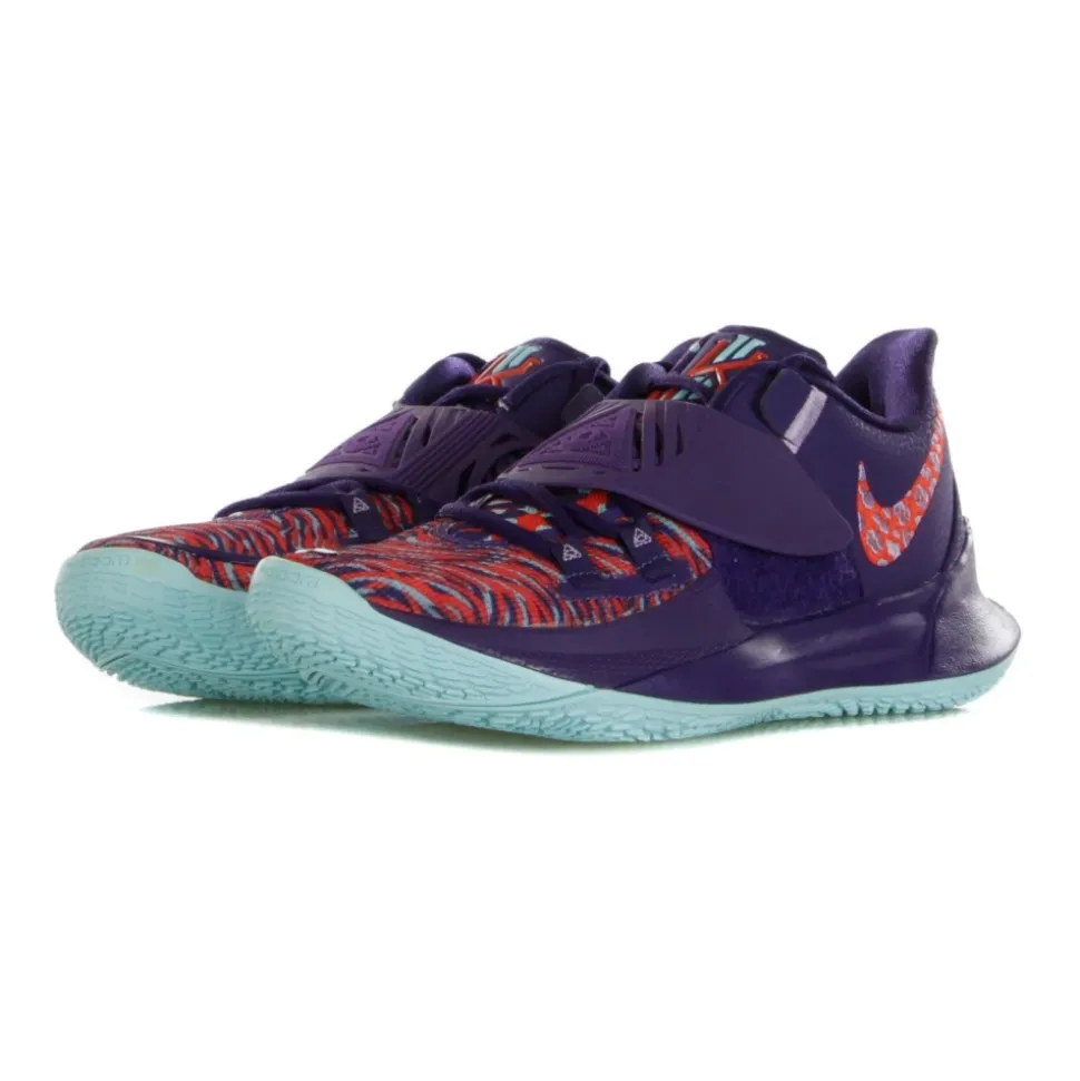 Orchid Low 3 Men`s Shoe