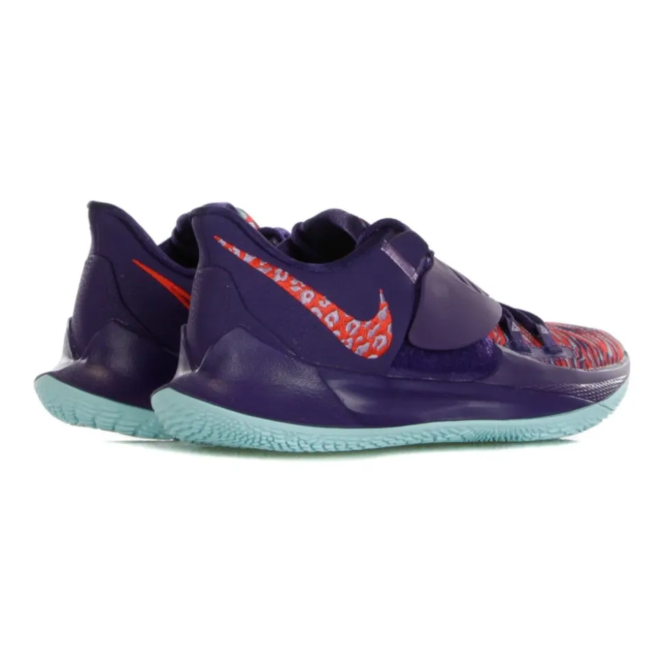 Orchid Low 3 Men`s Shoe