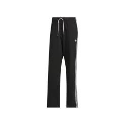 Original Basketball Snap Pant