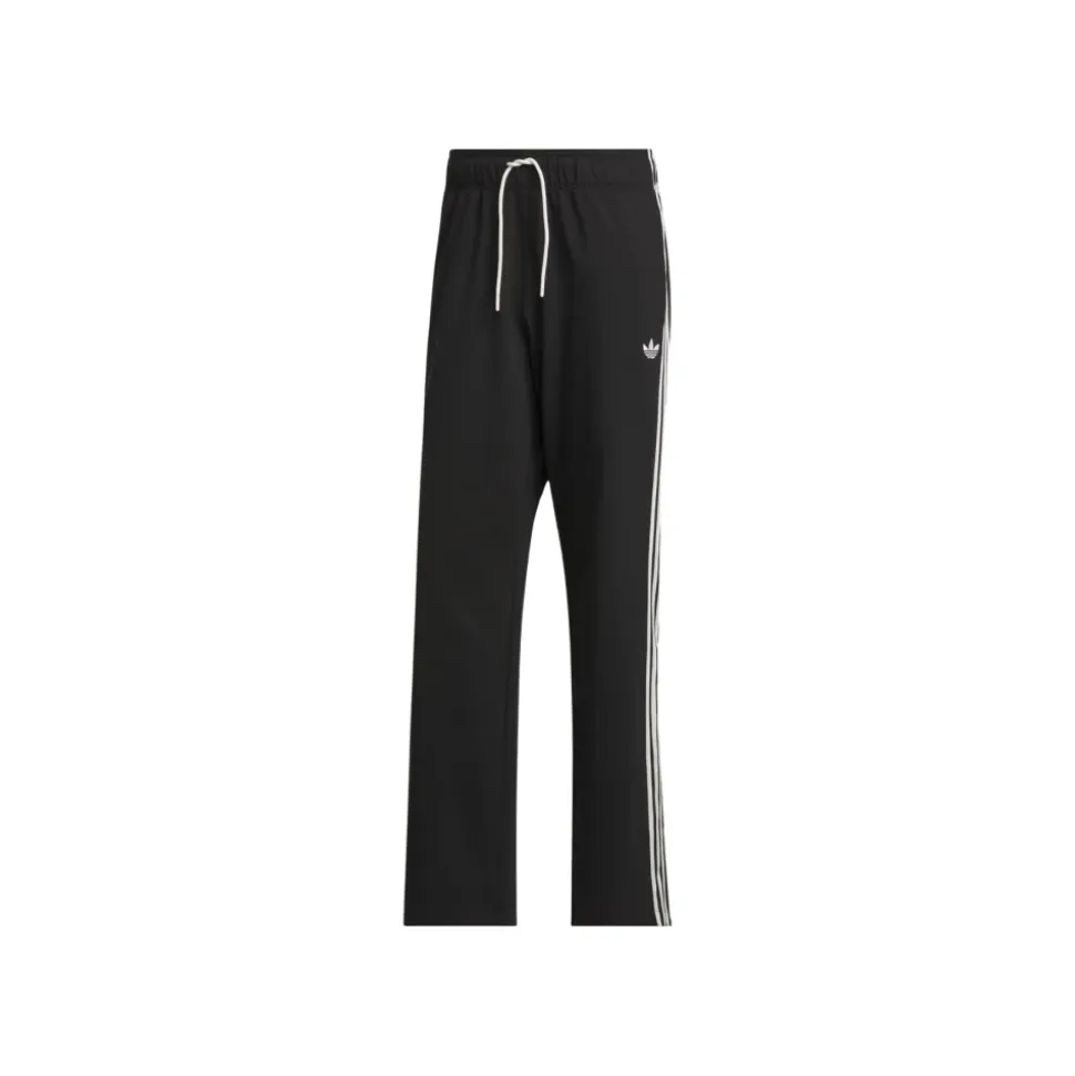 Original Basketball Snap Pant