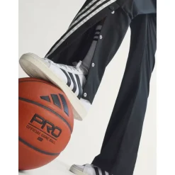 Original Basketball Snap Pant