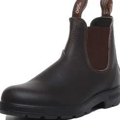 Original 500 Chelsea Boot