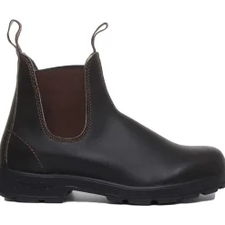 Original 500 Chelsea Boot