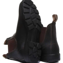 Original 500 Chelsea Boot