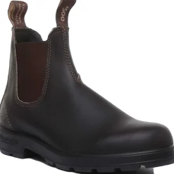 Original 500 Chelsea Boot