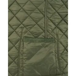 Original Jacket