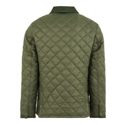 Original Jacket