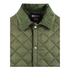 Original Jacket