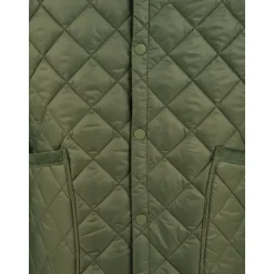 Original Jacket