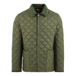 Original Jacket