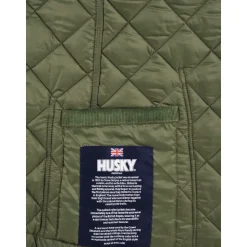 Original Jacket